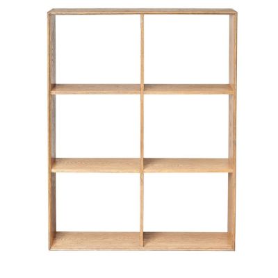 Image of Farm Back Bar Shelf